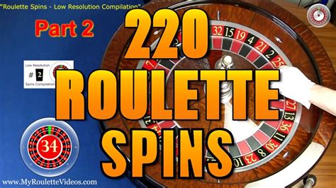 free roulette spin|random roulette spins.